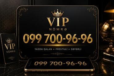 099 700-96-96 — GÖZƏL VƏ YADDA QALAN NÖMRƏ 📱 099 700-96-96 ✨ Çox lalafo.az -da 099 700-96-96 — GÖZƏL VƏ YADDA QALAN NÖMRƏ 📱 099 700-96-96 ✨ Çox