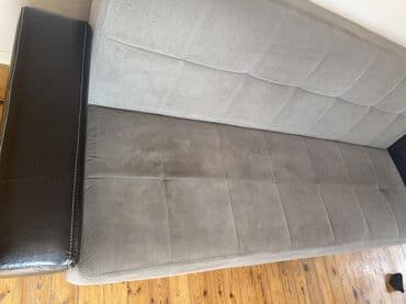 Dolablar: Di̇van-kravat, İşlənmiş, Çatdırılma yoxdur — 4