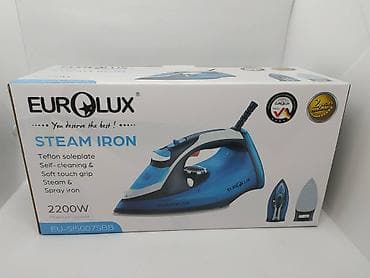 🆕🆕Digər modellər üçün "İstifadəçinin Bütün elanları" bölməsinə baxa