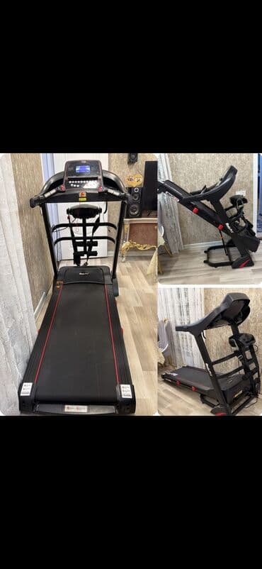 Beqavoy darowka. 1250azn. 150kq çeki. 2 defe istifade edilib. alinib