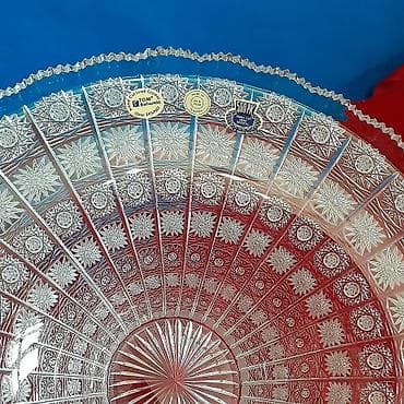 taxta qapi sekilleri: Tom 41 sm en boyuk olcude meyve qabi — 3