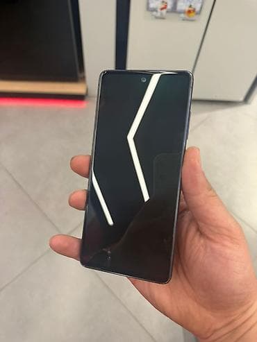 samsung s21 ikinci el: Samsung Galaxy S20, 128 GB, rəng - Mavi, İki sim kartlı — 5