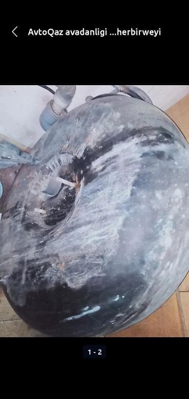 Tecili satilir. herbir seyide ustunde verilecey. balon. beyni