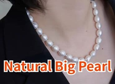 Eynəklər: Жемчуг Натуральный Речной !!!Крупный и мелкий.Ноый .Передаю ок м — 2