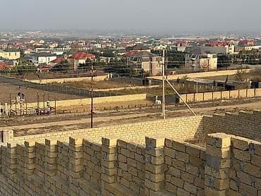 Квартиры: 8 соток, Для строительства, Собственник, Купчая — 4