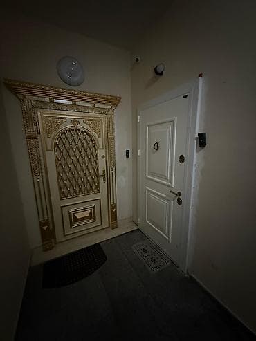 Квартиры: 2 комнаты, Новостройка, 104 м² — 10