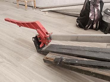 qaynaq aparatı işlənmiş: Salam hər kəsə, plitkorez satılır təcili 1.2 lik, yaxşı vəziyyətdədir — 2