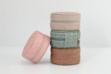 Шкатулки и подставки: Шкатулка — 3