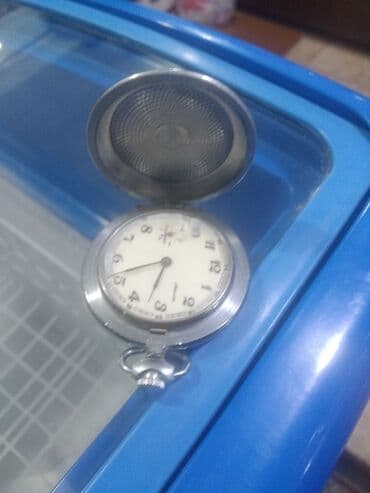 4 cu sinif testleri azerbaycan dili 2020: Antik saat 41 -45 dən qalma — 2