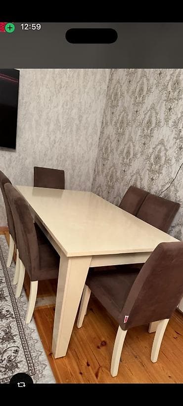 şaxta baba torbası: Endirim edildi tecili satilir masa desti yaxşı vəziyyətde satılır 300 — 1