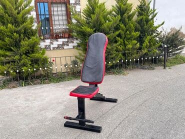 qarabağ galatasaray bilet satışı: Maşın 40m. 26liq velosiped 95m . 16liq velosiped 45m . idman aleti 90m — 4