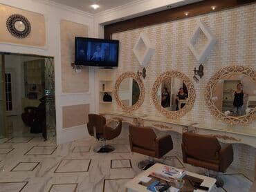 arenda cay evi 2019: Nərimanov rayonu Asan inqılabda 1-ci mərtəbəsində yerləşən 175 kv — 12