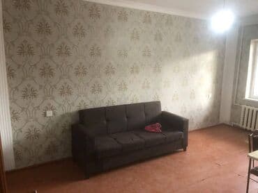 astara kirayə ev: Köhnə Günəşlidə yarimstansiya yaxin 9 mertebeli binanın 5-ci — 1