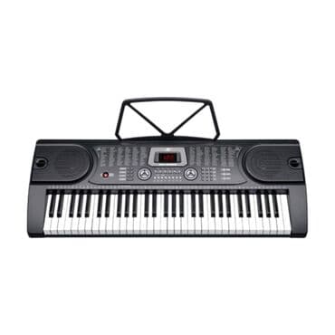 roland sintezator: Sintezator, Yeni — 1