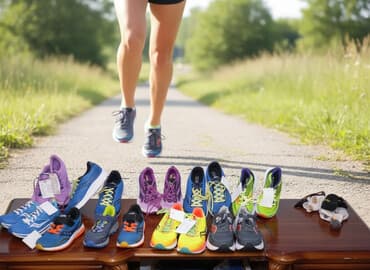 31ve35razmer isveçdən gəlib tezedi