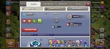 iphone 12 plata: Ciddi alıcıya endirim olacaq. Oyun hesabı paketi – Supercell — 3