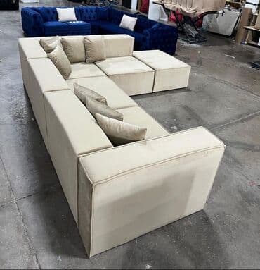 tek divan modelleri: Künc divan, Mətbəx üçün, Qonaq otağı üçün, Dəhliz üçün, Nabuk, Açılmayan — 4