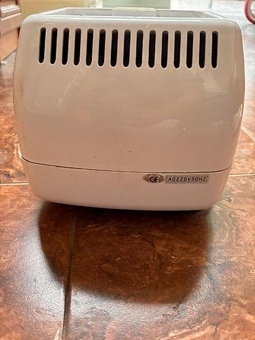 Полировочные аппарат — 1