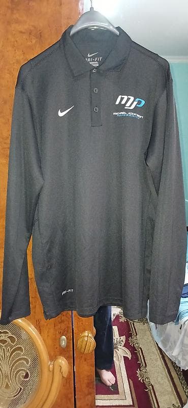 yeni il koynekleri: Köynək, 2XL — 3