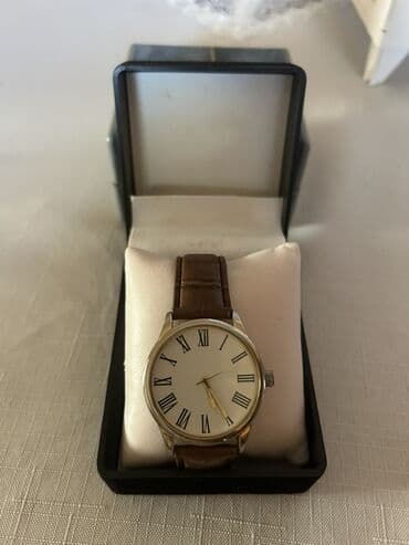 bmw 2 серия active tourer 218d steptronic: Klassik Saat dəsti, rəng - Qara — 2