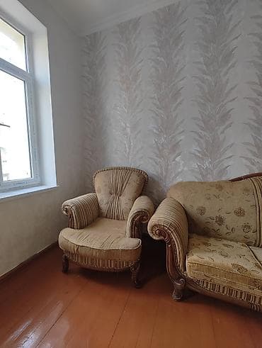 Диван, Б/у at lalafo.az Диван, Б/у