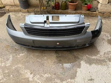 Avtomobil qapı tutacaqları: Ön, VAZ (LADA) Priora — 5