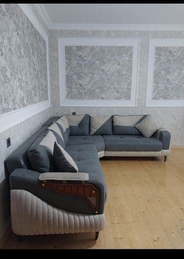 диски на лексус 470: Künc divan, İşlənmiş, Açılan, Bazalı, Ödənişli çatdırılma — 1