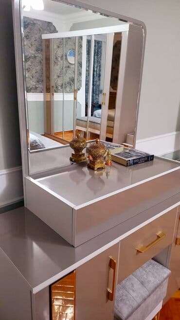 квартиры баку аренда: 2 otaqlı — 15