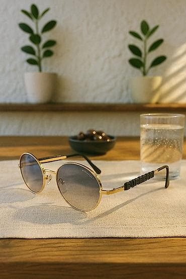 Gün eynəyi, Burberry lalafo.az -da Gün eynəyi, Burberry