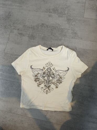 köynək qadın: Sheinnen zakaz edilib coxusu sevgilim icaze vermir deye satiram)) her — 8