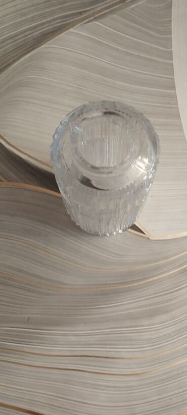 кварцевая лампа для помещений: Самовывоз — 4