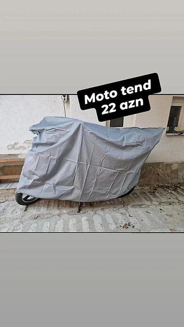 mon moto: Moto tend satılır, məhsul təzədir, çatdırılma mümkündür vatsap — 2