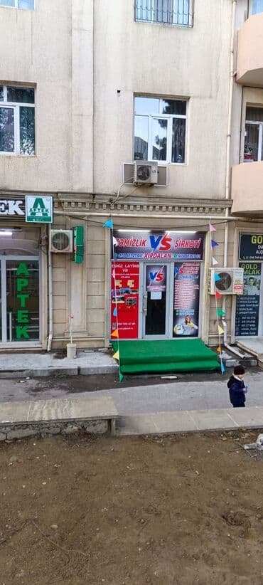 saç keratin qiymetleri: Təmizlik — 3