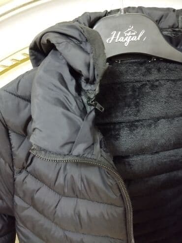 дождевик купить в баку: Kurtka alinib 59 azn kapişonkası zamokladir cixartmaq olur isti — 9