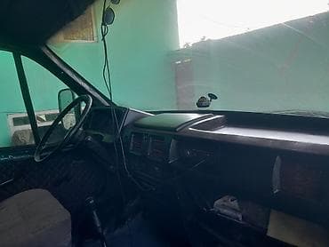 bmw e39 radiator: Qazel 2705 yük. Salam .mator most karopka yaxsidi.masn — 6
