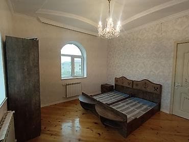 kravatı: Oğlan və qız üçün, 2 təknəfərlik çarpayı — 6