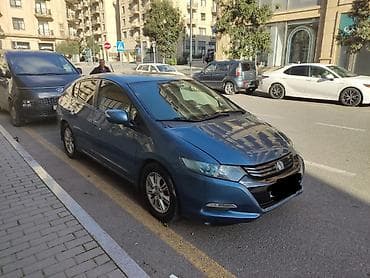 is axtaranlar: Şəxsi sürücü işi. 13illik təcrübəm var.41 yaşım var. Qiymət razılaşma — 2