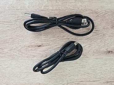 adapterlər: Adapter Yeni — 9