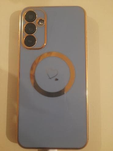 5g destekleyen modemler: Salam 256 GB yaddas islek veziyyetdedir hec bir problemi yoxdur — 2