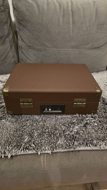 qepik alanlar: Qrammafonlar Mehduddur!!! Çox gözəl Retro Qramafonlar və göz oxşuyan — 7