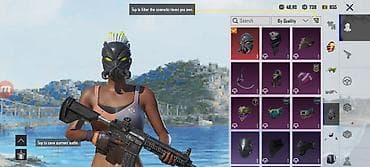 qara almaz: Salam hesab 7 illindir 17 manata tecili satılır oldur real alıcı — 4