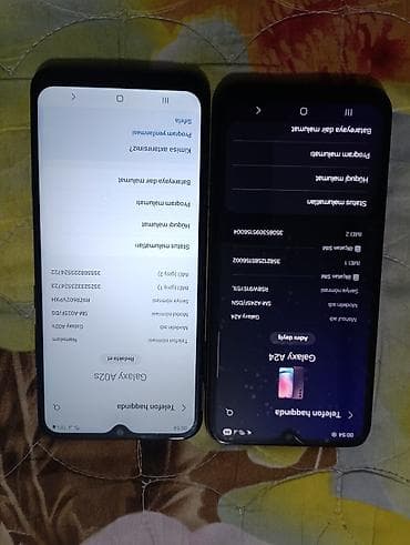 realme 9 pro plus: Poco M4 Pro 5G, 128 GB, rəng - Qara, Barmaq izi — 7