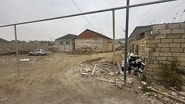 bakı evlər: 350 sot, Tikinti, Mülkiyyətçi, Kupça (Çıxarış) — 10
