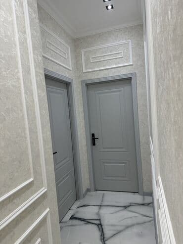 купить квартиру в баку азербайджан: Suraxanı, 3 otaqlı, Yeni tikili, m. Neftçilər, 112 kv. m — 3