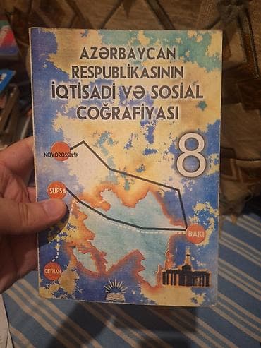 Велосипеды: Məktəb dərslikləri dəsti - Rus dili – 9-cu sinif. Müəlliflər: Tamilla — 3