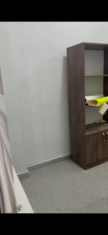 Ofis dolabları: Bakı şəhəri,Yasamal rayonu,İsmayıl bəy Qutqaşınlı küçəsində obyekt — 3