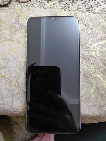 iphone 12 pro max sekilleri: Samsung Galaxy A04s, 64 GB, rəng - Mavi, İki sim kartlı — 3