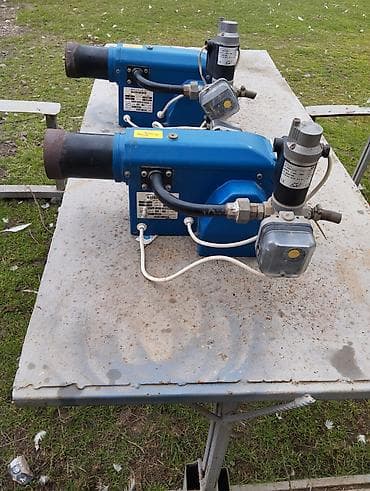 iphone 13 pro max: Kombi — 1