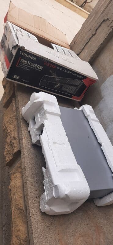 Smart TV bokslar: İşlənmiş Ünvandan götürmə — 4