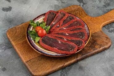 Şirniyyat məhsulları: Delikates N:1 — Инвестиционное предложение Суть проекта: Delikates — 2